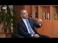 عصيان مدني للتواصل مع إسرائيليين - مجد حرب: ممنوع التحقيق قبل "جرجرة" مستشار نبيه بري