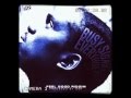 Busy Signal - Everywhere. (Feel Good Riddim)