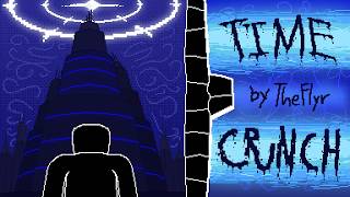 TIME CRUNCH - Grace [Kookoo's Domain] UST