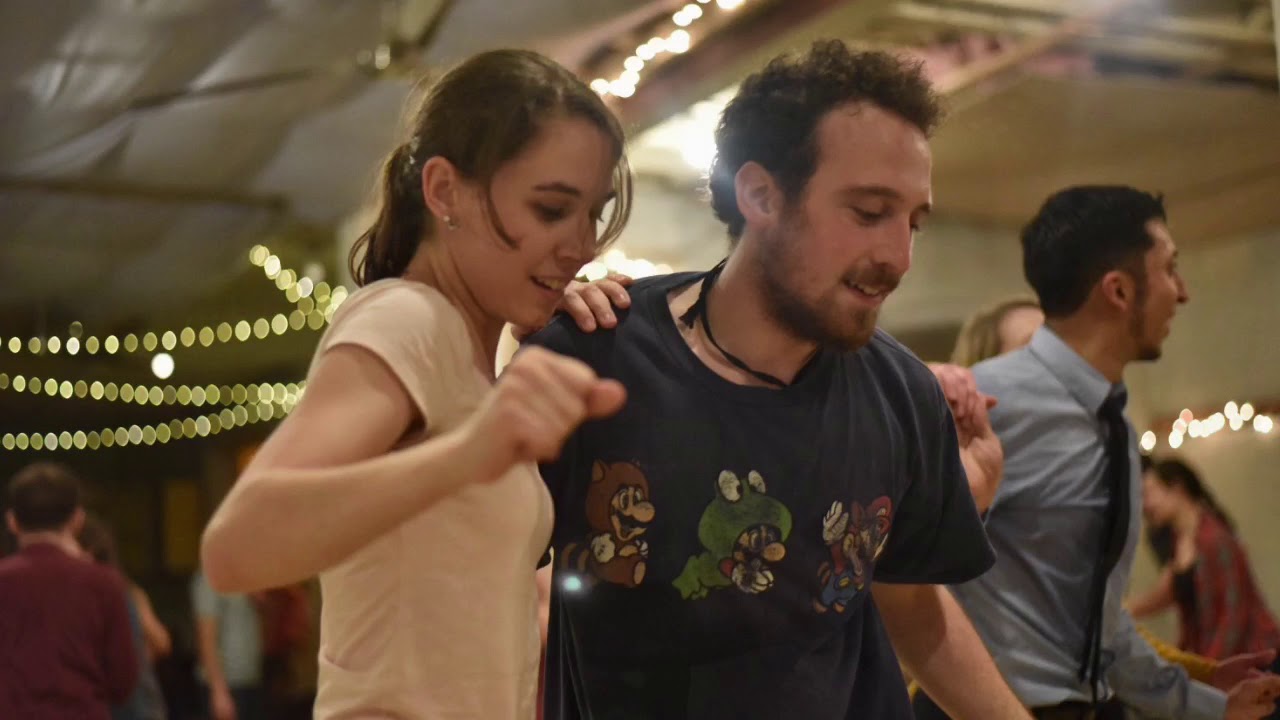 Jazz Attack Philly: A Year In Review 2017-2018