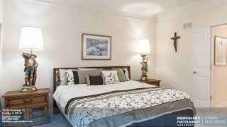 13536 Westridge Ct Huntley IL 60142 - Dana Gallagher