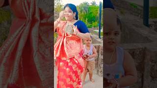 Google Bata do khush rahene ki Dab...#trending#dance#shorts