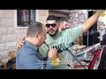 الطرب والسلطنه بس هون ثلث ساعه من المعزوفات عاليرغول الفلسطيني المبدعين اسامه وحسين ابو علي 2024