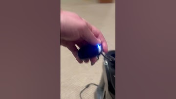 Wahoo Kickr Climb Issue (Sent to Wahoo Support)