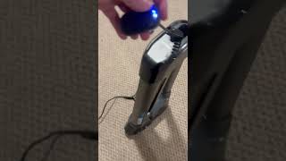 Wahoo Kickr Climb Issue (Sent to Wahoo Support)