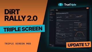 Complete TrueTriple Guide & Demonstration for DiRT Rally 2.0 screenshot 5