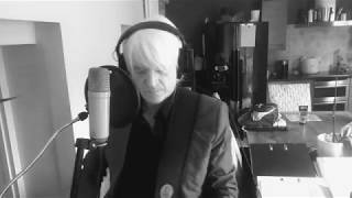UNBROKEN - LIVE SOLO VERSION - NEIL TAYLOR