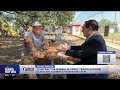 Tampa Contractor Faces Hundreds of Thousands in Client Judgments