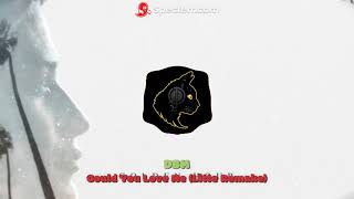Download Lagu Kygo - Could You Love Me w/Dreamlab (Little Remix) Download Lagu Kygo - Could You Love Me w/Dreamlab (Little Remix)