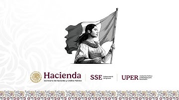 La Inteligencia Artificial en diseño de proyectos