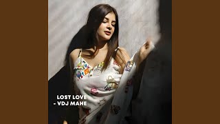 Download lagu AA 23 KING