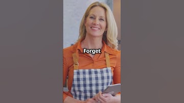 Social Media Marketing | How To Boost Your Business Using Video Ads On YouTube And TikTok