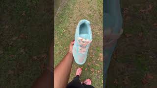 Whats Your Favorite Colorway