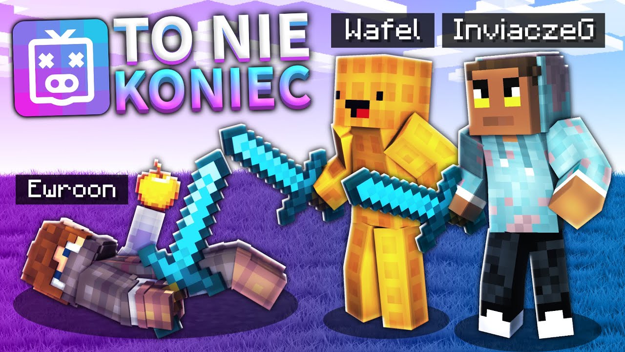 POCZĄTEK WOJNY | KWADRATOWA MASAKRA