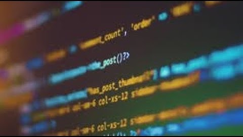 How to Create a Library Management System in Python