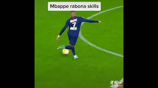 #shorts #mbappe #iq #rabona #skills #psg #football #soccer #fy #fyp #tiktok #tiktok