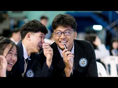 2025 RSC Athletics Academics