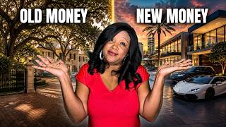 Where Houston’s Wealthiest Actually Live in 2026 (Old vs New Money)