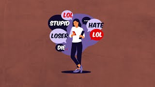 LGBTQ Bullying | aka Teacher