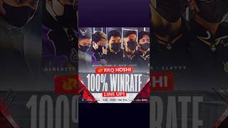 Prime Yang Ditakuti Tim Lain