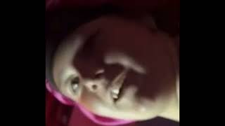 Whackiison   By Angell Feat Arii 