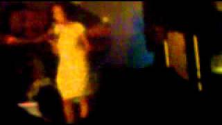 My Linh - De Tinh yeu hat.flv My Linh - De Tinh yeu hat.flv