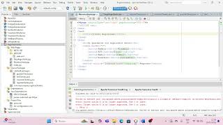 examen programacionweb