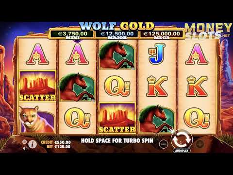Win jackpot pokies Win jackpot pokies