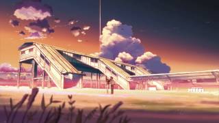 Rudimental - Feel The Love feat. John Newman (Kill Paris Remix)