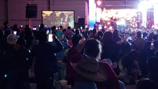 Los temerarios..
