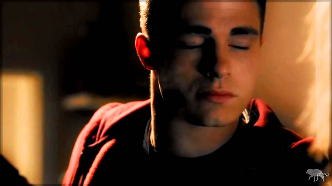 Arrow | Multiship - So cold