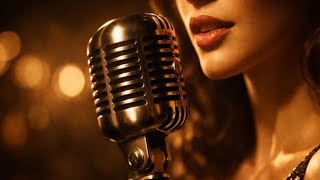 Adin Di̇li̇mde Dua Gi̇bi̇ Yeni̇ 70S Anatoii̇an Psychedelic Rock Cover