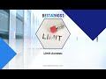 How To Secure Remote Access To Your Servers