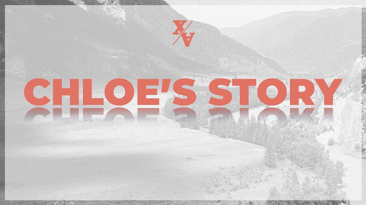 Follow us @heightspeople // www.theheights.org