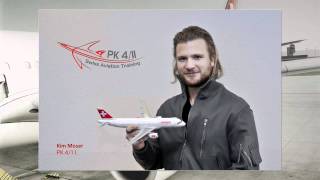 Swiss Aviationtraining Pk 4 11