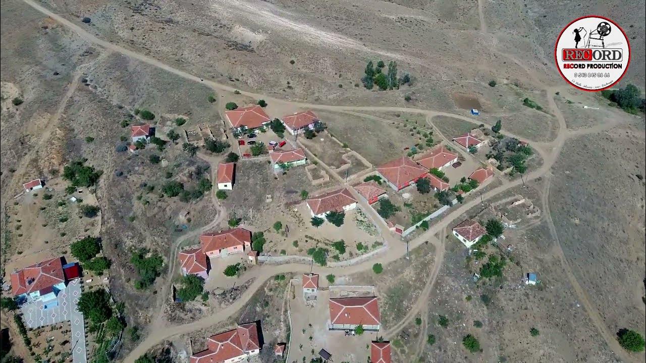 Issiq etuk ayollar porno rasmlar Tatilga chiqqan rus sayyohlari