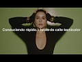 Jessie Ware Ooh La La Subtitulada Al Español mp3