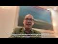 Astellas Farma, eligió Colombia como su hub de operaciones para Latinoamérica.
