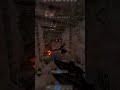 #rickrust #rustpvp #rustsolo