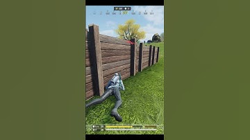 Solo VS Squads  #codm #callofdutymobile #codmobile #solovssquad #callofduty #gg #pubg