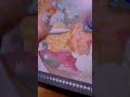 10万人突破感謝！