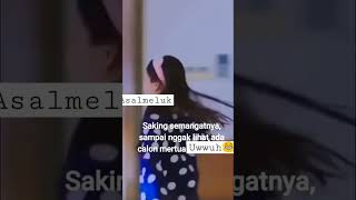 Terlalu Semangat Langsung Main Peluk Nggak Lihat Ada Calon Mertuadramadrakordramakorea