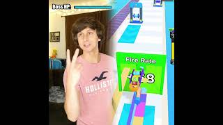 Download Lagu Wanneer het eindbaasgevecht uit meerdere fases bestaat MP3