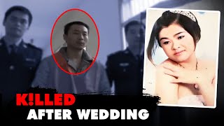 Newlywed Husband Hires Best Friend To end His Marriage 3 Cases With The Most Insane Twists