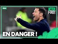 Real Madrid : Xabi Alonso en danger ? (Génération After)