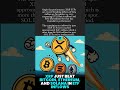 XRP just beat Bitcoin, Ethereum and Solana in ETFs Flows reaching $587 million