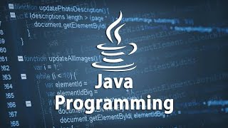 Java backend class 36 Polymorphism Oops