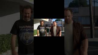 Dizi Önerisi - My Name Is Earl