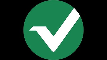 How to mine VertCoin with AMD GPU