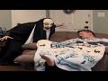 BEST SCARE CAM Priceless Reactions 2026😱 part47|Funny Scare Pranks 🤣|Jump Scare😲| Funny Videos
